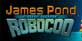 James Pond Codename RoboCod Nintendo Switch