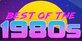 Jeopardy PlayShow Best of the 1980s Nintendo Switch