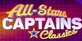 Jeopardy PlayShow Captains Classics Nintendo Switch