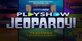 Jeopardy PlayShow Nintendo Switch