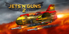 Jets n Guns 2 PS4