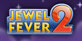 Jewel Fever 2 PS4
