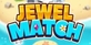 Jewel Match Nintendo Switch