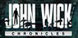 John Wick Chronicles VR