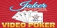 Joker Poker Video Poker Xbox One