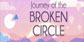 Journey of the Broken Circle PS4