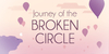 Journey of the Broken Circle Nintendo Switch