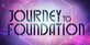 Journey To Foundation PS5