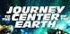 Journey to the Centre of the Earth