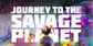 Journey to the Savage Planet Hot Garbage PS4