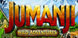 Jumanji Wild Adventures Xbox Series X