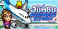 Jumbo Airport Story Nintendo Switch