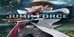 JUMP FORCE Character Pack 1 Seto Kaiba Xbox Series X