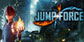 JUMP FORCE Character Pack 10 Shoto Todoroki Xbox One