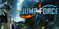 JUMP FORCE Character Pack 11 Meruem PS4