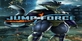 JUMP FORCE Character Pack 11 Meruem Xbox Series X