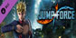 JUMP FORCE Character Pack 14 Giorno Giovanna Xbox Series X