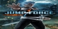 JUMP FORCE Character Pack 8 Grimmjow Jaegerjaquez Xbox Series X