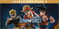 JUMP FORCE Characters Pass 2 PS4