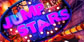 Jump Stars Xbox Series X