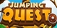 Jumping Quest Nintendo Switch
