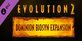 Jurassic World Evolution 2 Dominion Biosyn Expansion PS5