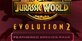 Jurassic World Evolution 2 Feathered Species Pack