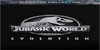 Jurassic World Evolution Dinosaur Collection Xbox Series X
