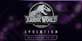 Jurassic World Evolution Secrets of Dr Wu PS4
