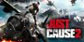 Just Cause 2 Xbox One