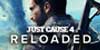Just Cause 4 Reloaded Xbox One