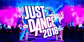 Just Dance 2018 PS5