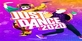 Just Dance 2020 Xbox Series X