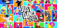 Just Dance 2021 Xbox Series X