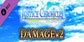 Justice Chronicles Damage x2 PS5