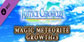 Justice Chronicles Magic Meteorite Growth x3 PS5