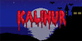 Kalinur Xbox Series X