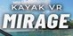 Kayak VR Mirage PS5