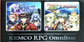 Kemco RPG Omnibus Nintendo Switch