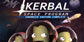 Kerbal Space Program Complete PS4