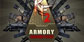 Killing Floor 2 Armory Season Pass Xbox One
