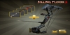 Killing Floor 2 Compound Bow PS4