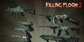 Killing Floor 2 Jaeger MKII Weapon Skin Bundle Pack PS4