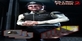 Killing Floor 2 London Bobby Briar Uniform Bundle Xbox Series X