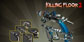 Killing Floor 2 Spectre HRG Weapon Skin Bundle Pack Xbox One