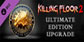 Killing Floor 2 Ultimate Edition Upgrade