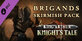 King Arthur Knights Tale Brigands Skirmish Pack