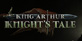 King Arthur Knight’s Tale Xbox Series X