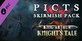 King Arthur Knights Tale Pict Skirmish Pack