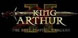 King Arthur The Role-playing Wargame